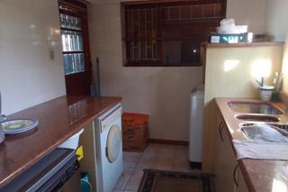  Bedroom Property for Sale in Cravenby Western Cape